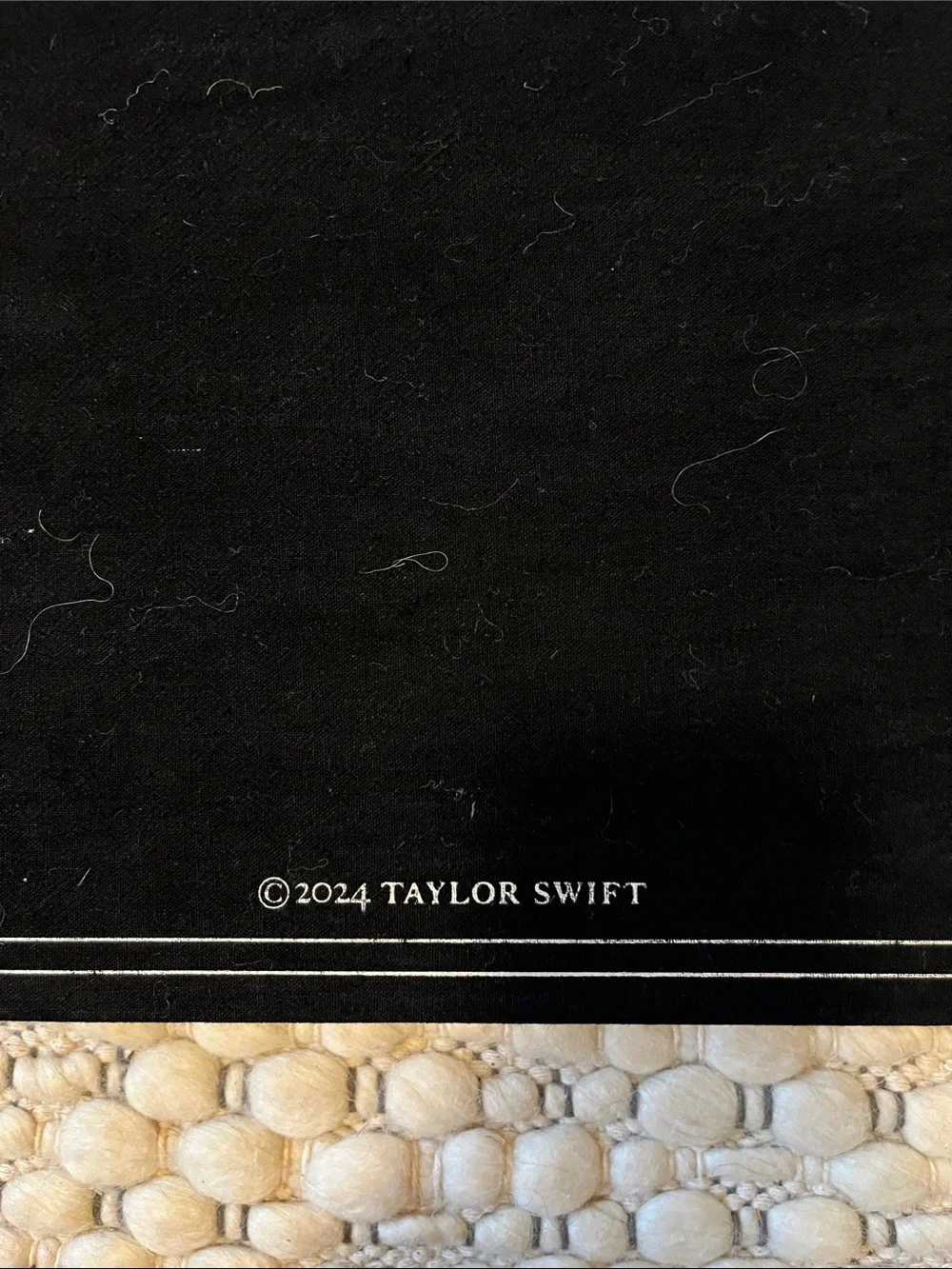Taylor Swift gorgeous large